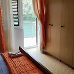 Josipa * Zaton (Sibenik-Knin)