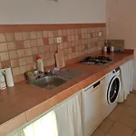 Josipa * Zaton (Sibenik-Knin)