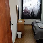 Josipa شقة Zaton (Sibenik-Knin)