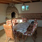 Josipa * Zaton (Sibenik-Knin)
