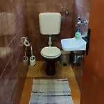Josipa شقة