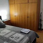 شقة Josipa