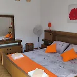 شقة Josipa Zaton (Sibenik-Knin)