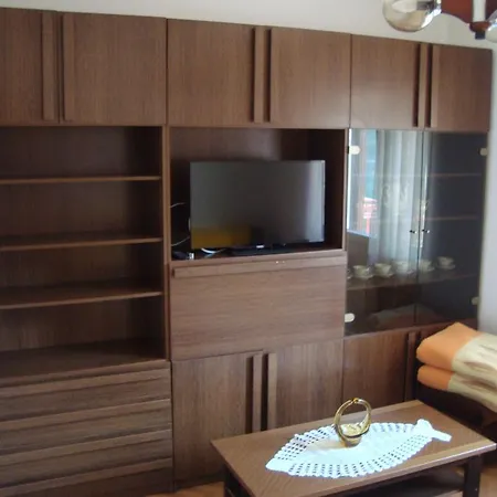 Apartment Josipa Zaton (Sibenik-Knin)