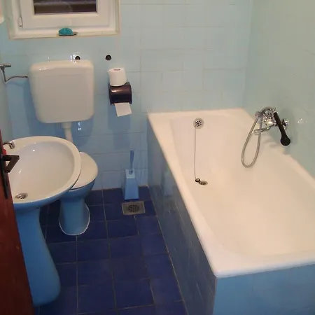 Josipa * Zaton (Sibenik-Knin)