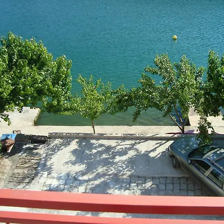 Josipa Zaton (Sibenik-Knin)