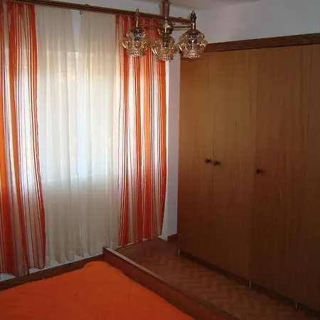 Lejlighed Josipa Zaton (Sibenik-Knin)
