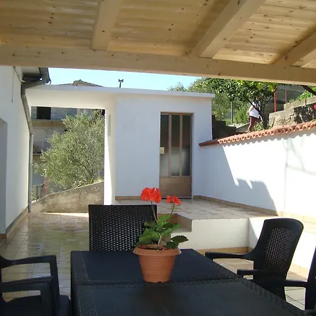 Josipa * Zaton (Sibenik-Knin)